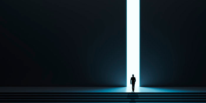 business federations