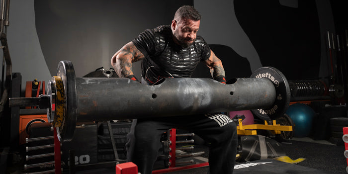 9 Qualities of a Successful Gym Owner