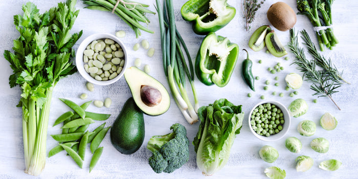 Don't Fear the Carbs: Timing, Sources, and Portions for Muscle Building