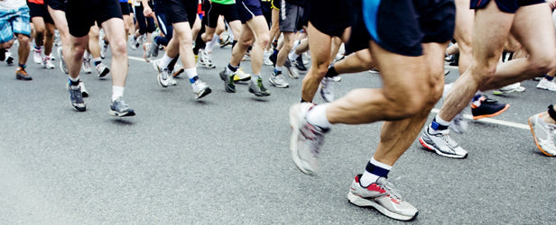 Conditioning—When and How?