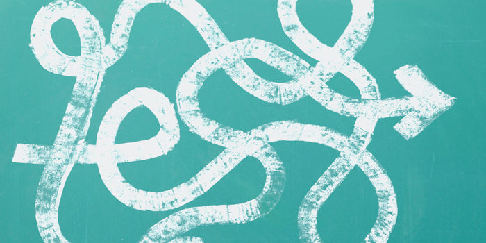 Using Values and Strengths to Help You Determine Your Career Path