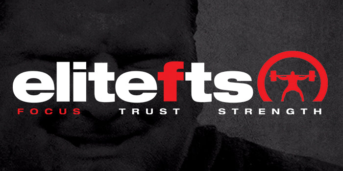 Where Is Your Focus?