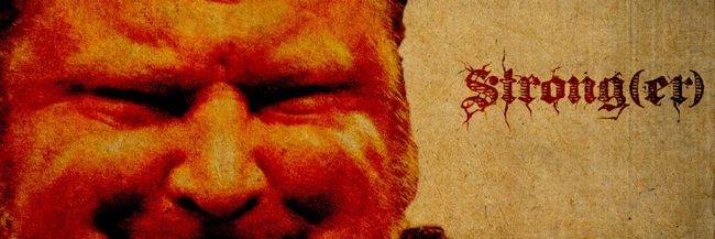 Train Technique to Unleash Hell in the Gym