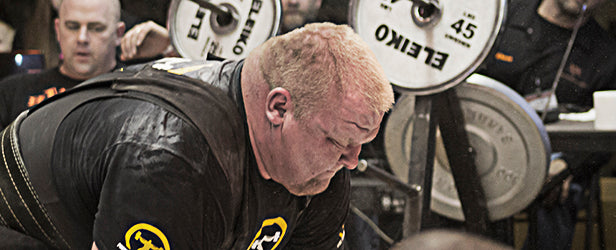 Video Interviews from XPC Finals