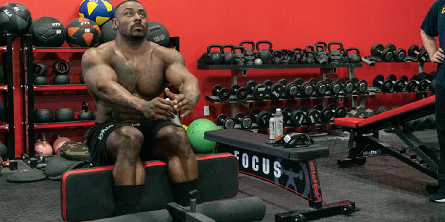 shop-american-cambered-grip-bar