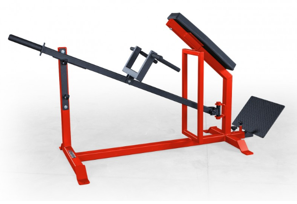 That's a Whole Lot of Not Bad