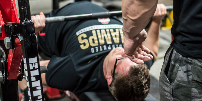 How You Do Anything Is How You'll Do Everything