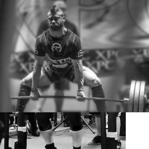 Wk 14 Day 2: Wedding week and peaking