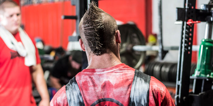 Beginners and the Accountability Weakness