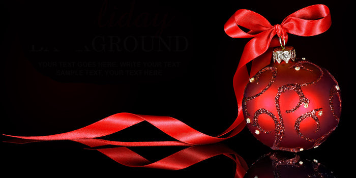 Don't Be a Christmas Tree Powerlifter