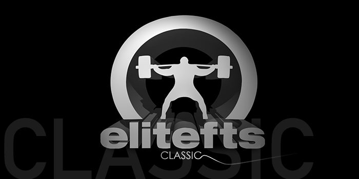 Blast From The Past - Motivation, Food and Glute Ham Raises