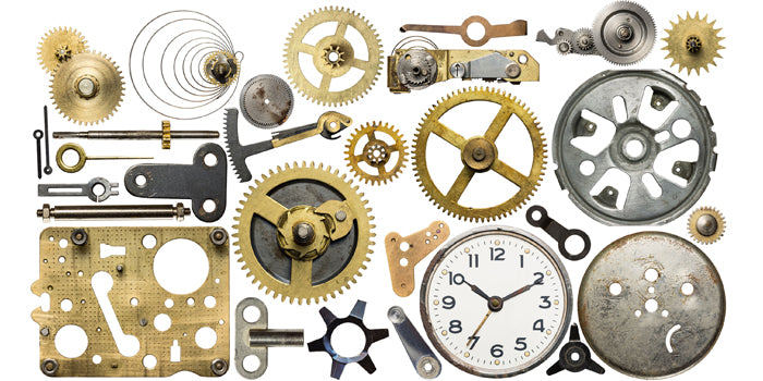 Hack Your Internal Clock for Improved Sleep Quality and Sport Performance