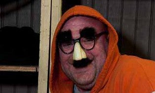 TPS, Sheiko, DodgeballTPS, Sheiko, PowerliftingRuss Smith TPS