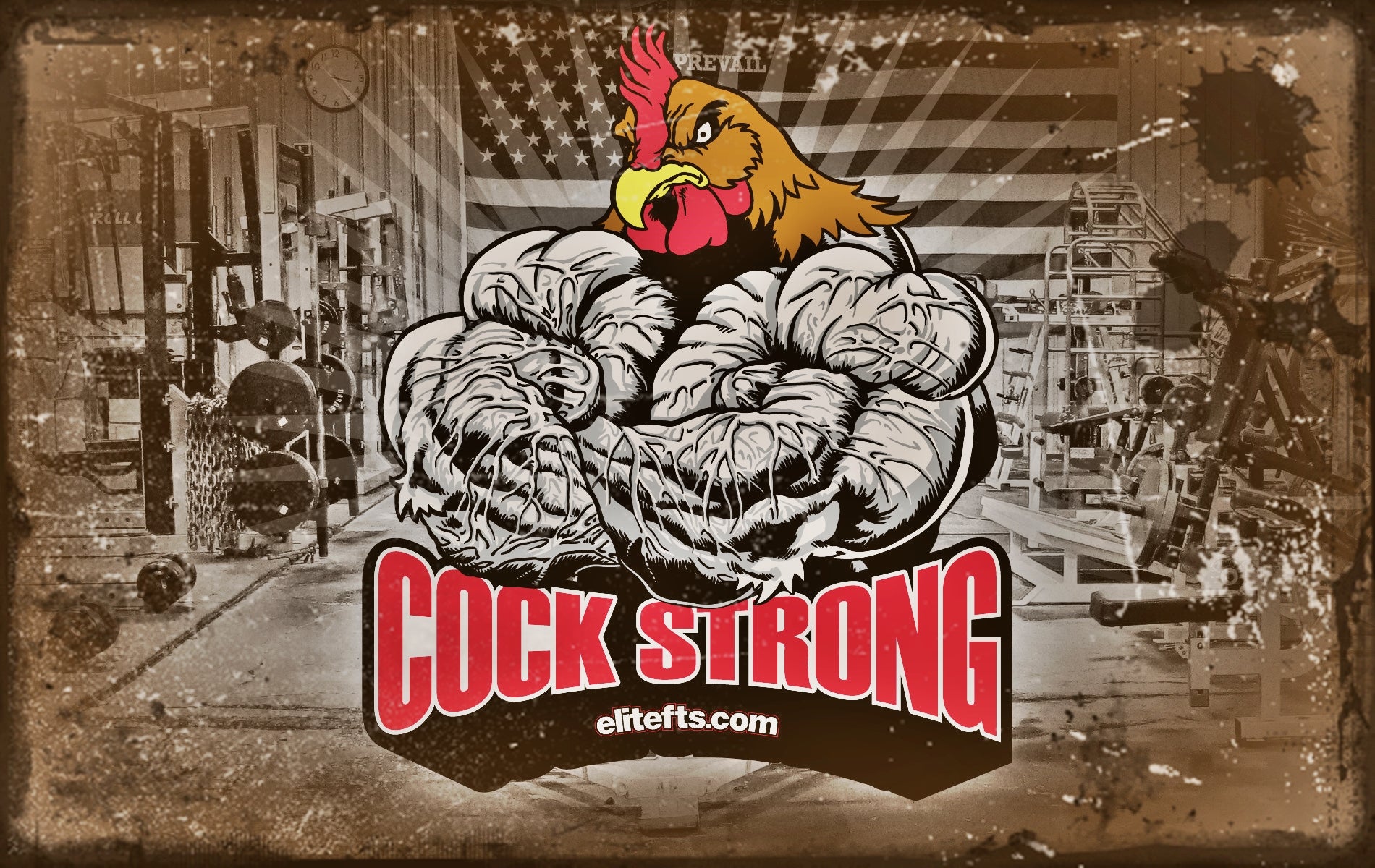 Week 3 Day 3 - Off Season Training - Upper Body Training....