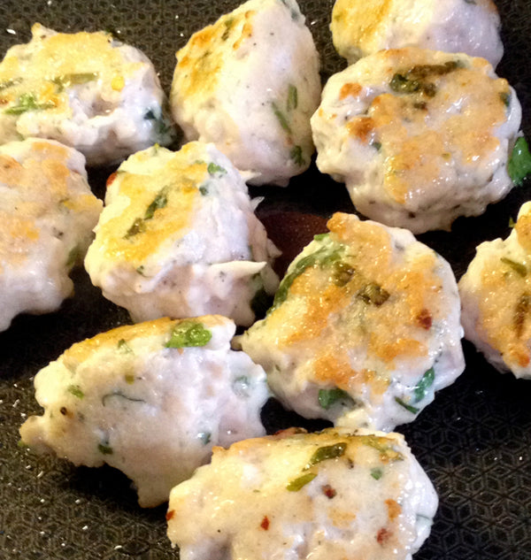 Arnold Meet Prep Final Bench