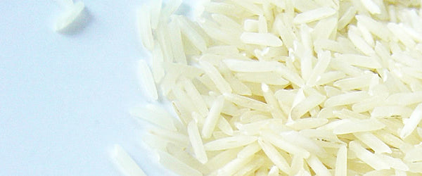 Quick &amp; Easy Meal - No Cooking Required
