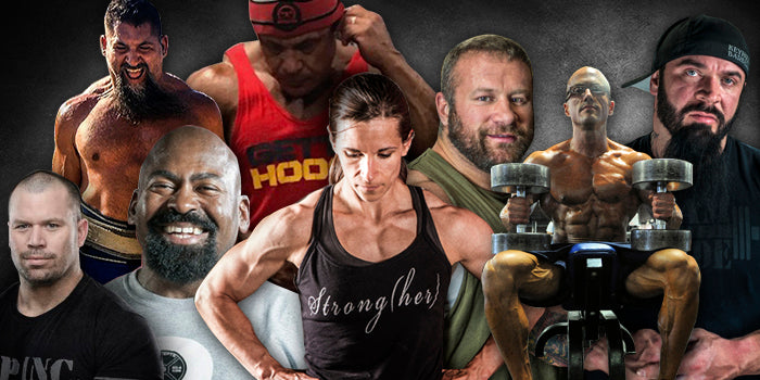 Why You Should Hire an Online Coach