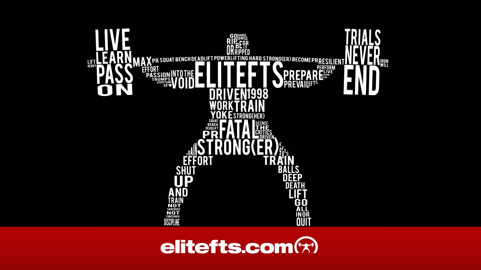 Week 10 Day 2 - Off Season Training - Raw Squats with VIDEO....