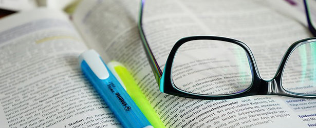 Academic Excellence - 5.0 GPA and Number 1 Academically Ranked!....