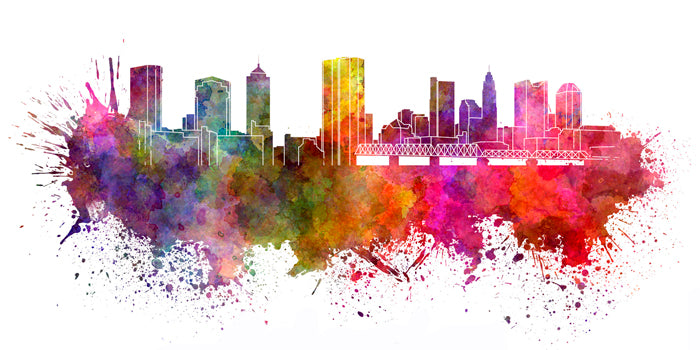 Year One with Men’s Aspirations — Developing Social Skills with Substance