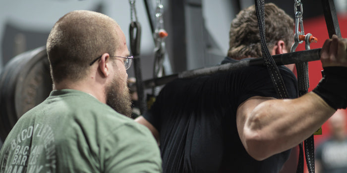 What Is the Common Denominator?