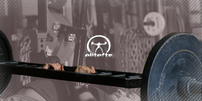 8 Multi-Grip Bar Exercises For Healthier and Stronger Shoulders