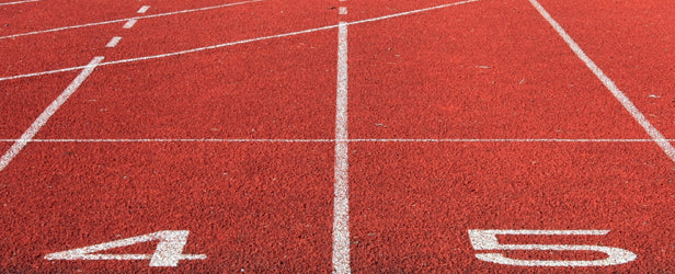 Top Ten Training Tips for Athletic Conditioning Success