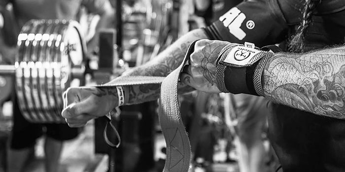 Westside vs The Russian Conjugate System