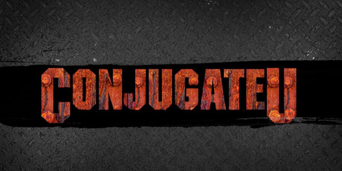 Why You Should Use the Conjugate Method for Your Athletes