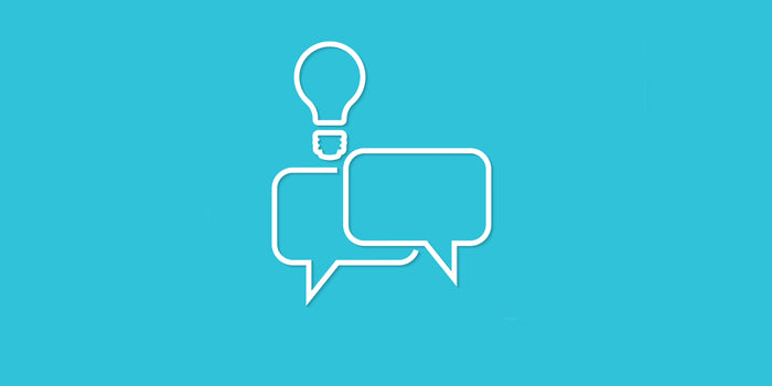 Relationship Roadblocks to Overcome