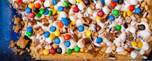 Are Cheat Meals Worth It?