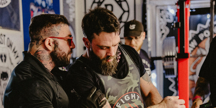 copy and paste coach