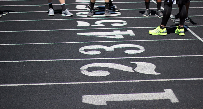 Dynamic Effort Day for Athletes