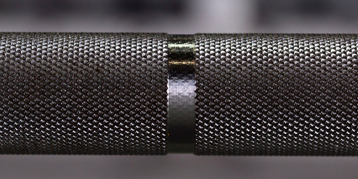 My Favorite Bar, So Far...