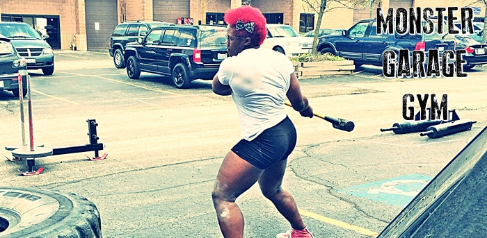 Final Deathlift Prior To The Meet: (VIDEO Included)