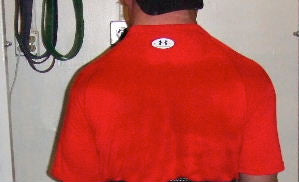 Beyond the Comp Day III