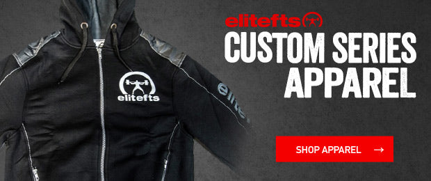 Happy birthday to me and another recovery workout. 7 days out.