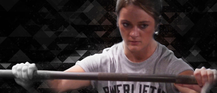 Troubleshooting Knee Pain While Squatting