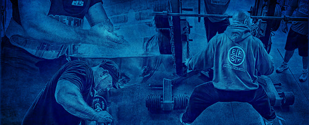 Chris Szorc: Live. Learn. And Pass On.