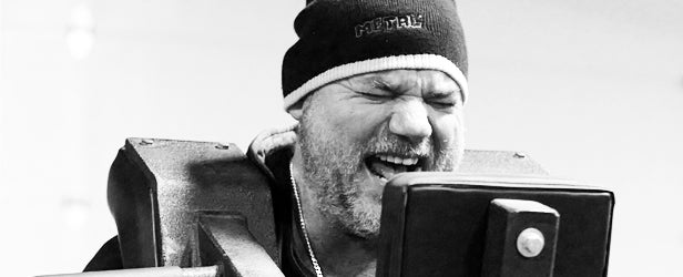 leg daygym picbecome