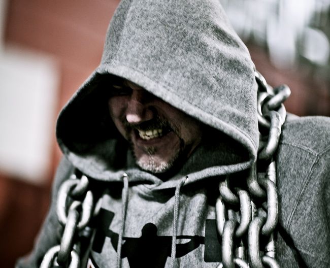 Become More Relentless With These 5 Tips