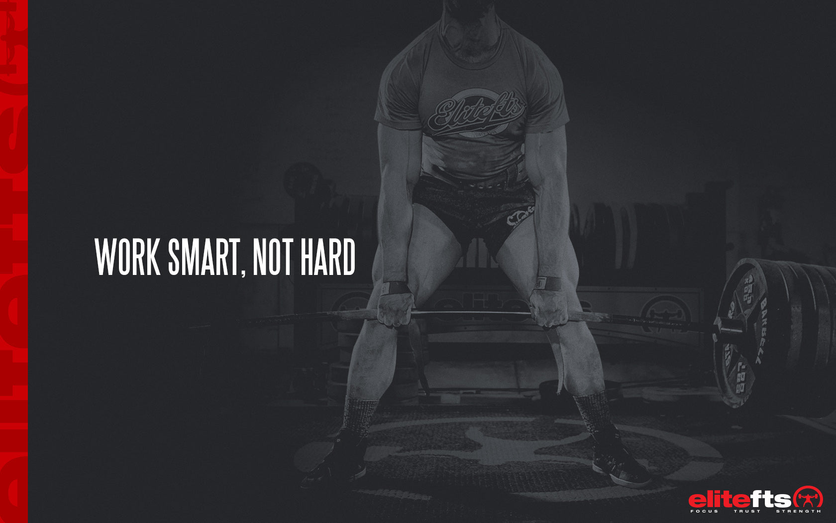 Meet Training Cycle - Week 2 Day 1 - Sorta Raw Benching....