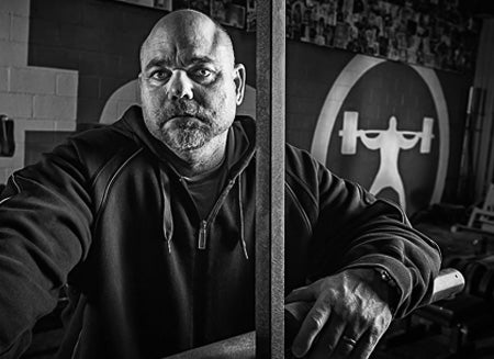 Passion Trumps Everything