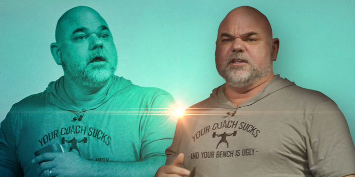 Ask Better Questions