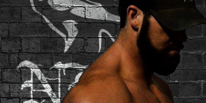 Programming Progressions for Beginning Personal Training Clients