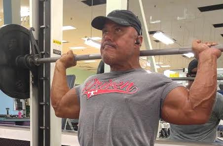 Maximizing these Last 2 Weeks