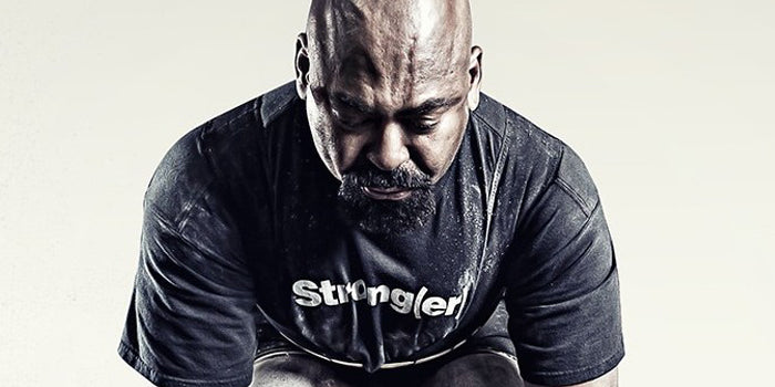 Great lifters don't always make good coaches