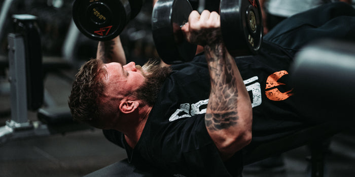 Down with the Decline?