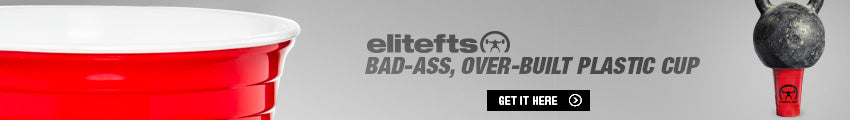 Deadlift day, glute pain, and my first bruising.