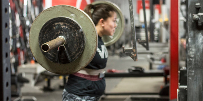 Internship Perspective: Don't Forget the Act of Kindness